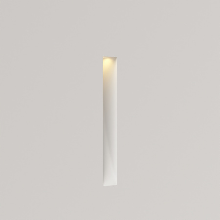 Стеновой светильник Stellanova SUBRA-L 40