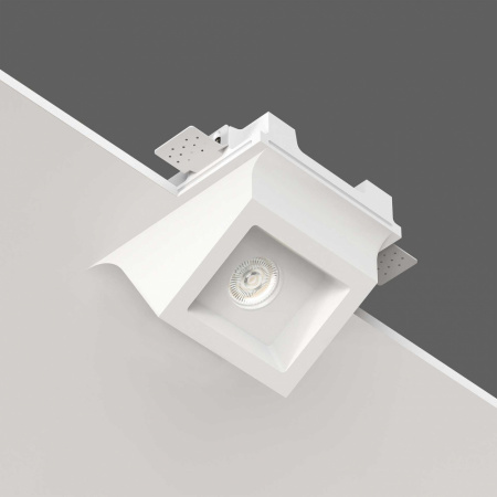 Потолочный гипсовый светильник Stellanova ALCYONE