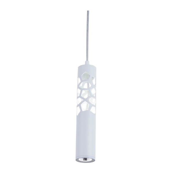 Подвесной светильник Technical P037PL-L11W4K