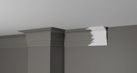 Профиль DD515