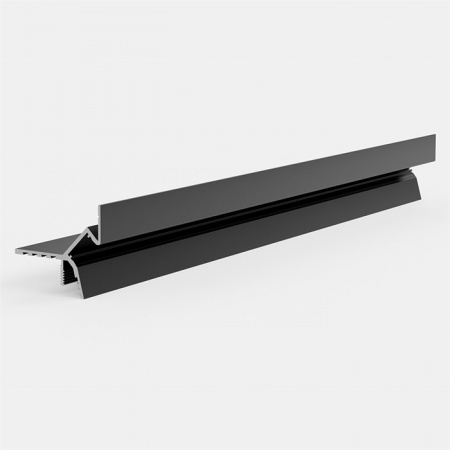 Потолочный профиль Pro Design Gipps 594 Черный