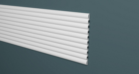 DD910(3m) Панель