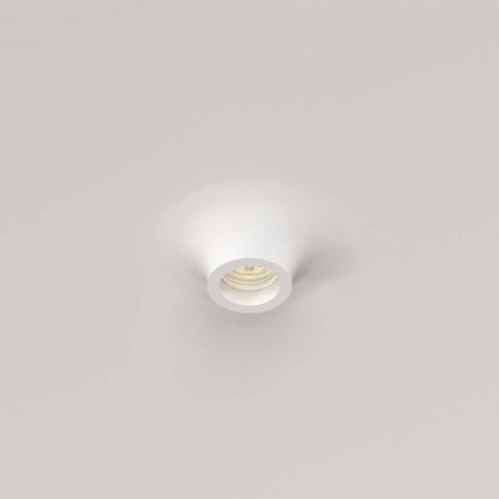 Встраиваемый потолочный светильник Stellanova LED MR16 NAOS