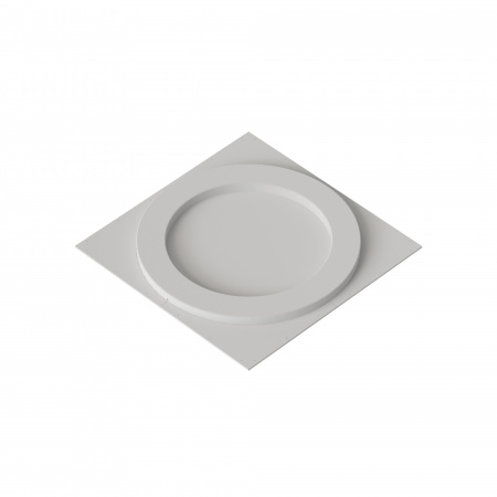 Кольцевой светильник Stellanova CALYPSO 720