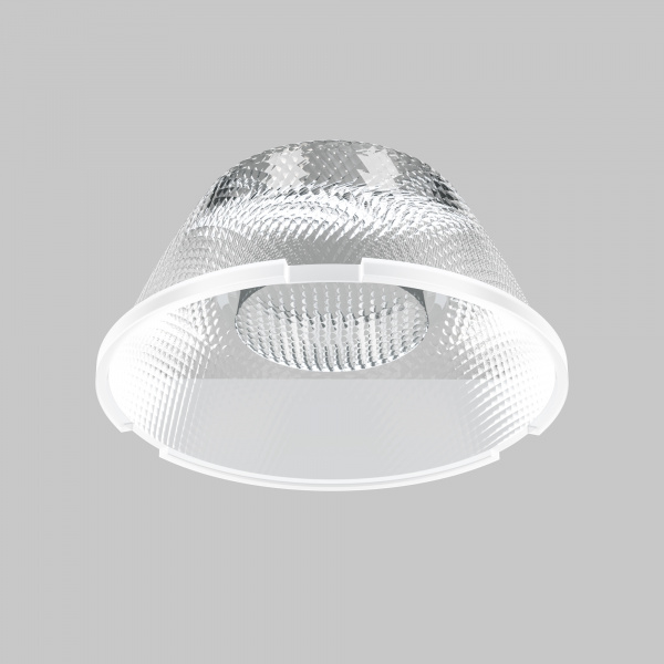 Комплектующие для светильника Technical LensD29-15