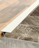 Порог алюминиевый Pro Design Doorstep 571 Порог алюминиевый Pro Design Doorstep 571