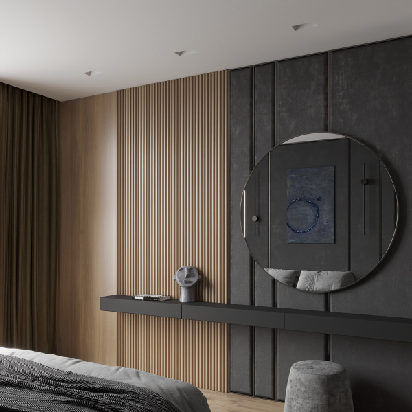 Встраиваемый потолочный светильник Stellanova LED MR16 MAIA DUO