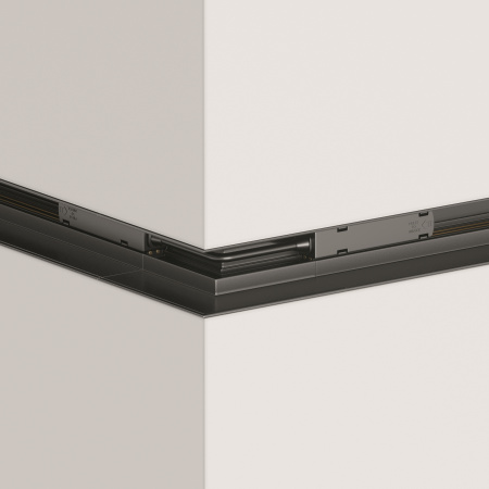 Комплектующие для встраиваемой трековой системы Technical TRA004OCL-22B