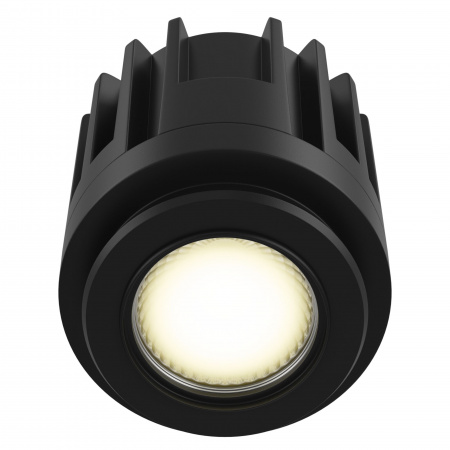 Аксессуар для встраиваемого светильника (Набор) Technical DLA051-15W3K-DIM