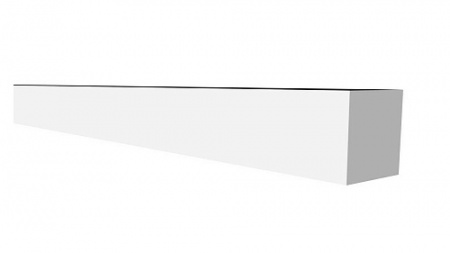 Молдинг DD611