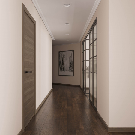 Купольный светильник Stellanova ATLAS 160