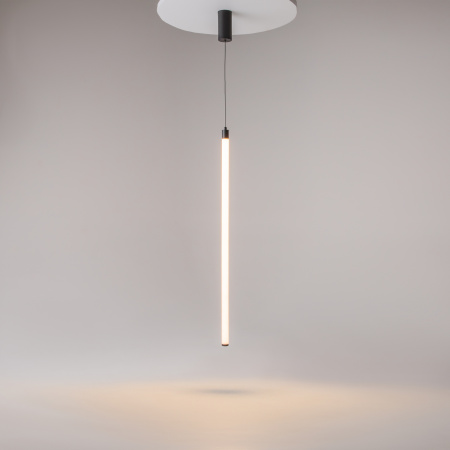 Подвесной светильник Technical P022PL-L20B3K