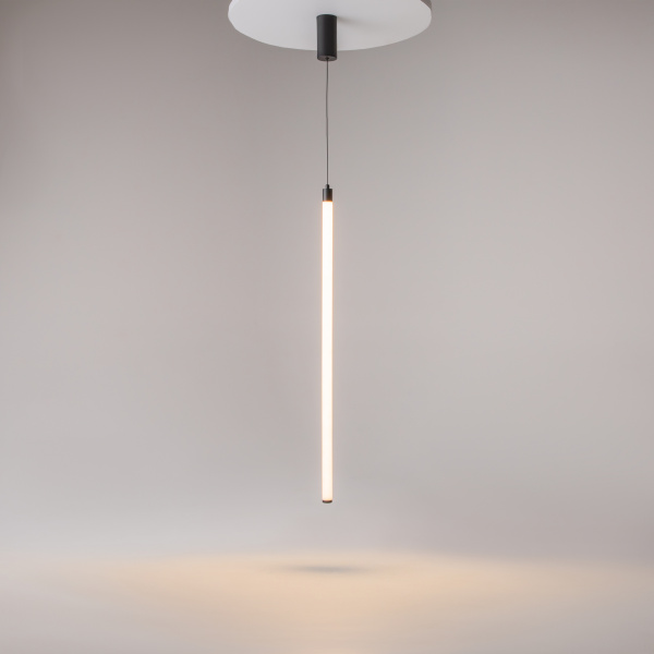 Подвесной светильник Technical P022PL-L20B3K