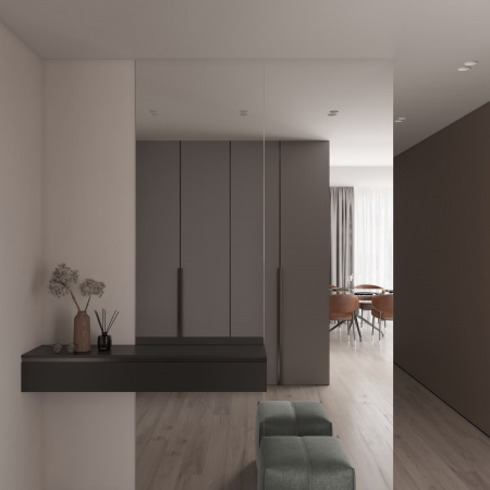 Встраиваемый потолочный светильник Stellanova LED MR16 QUASAR 80 DUO