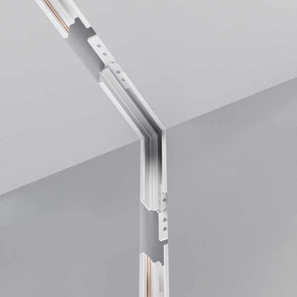 Комплектующие для трековой системы Technical TRAM034ICL-42W