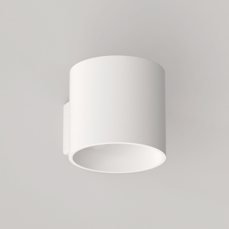 Настенный светильник Stellanova MIRA 160 WALL