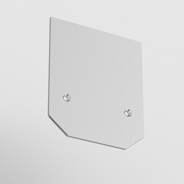 Комплектующие для профиля Technical TRA004MPEC-21S