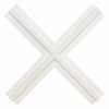 Крест сварной РП 12